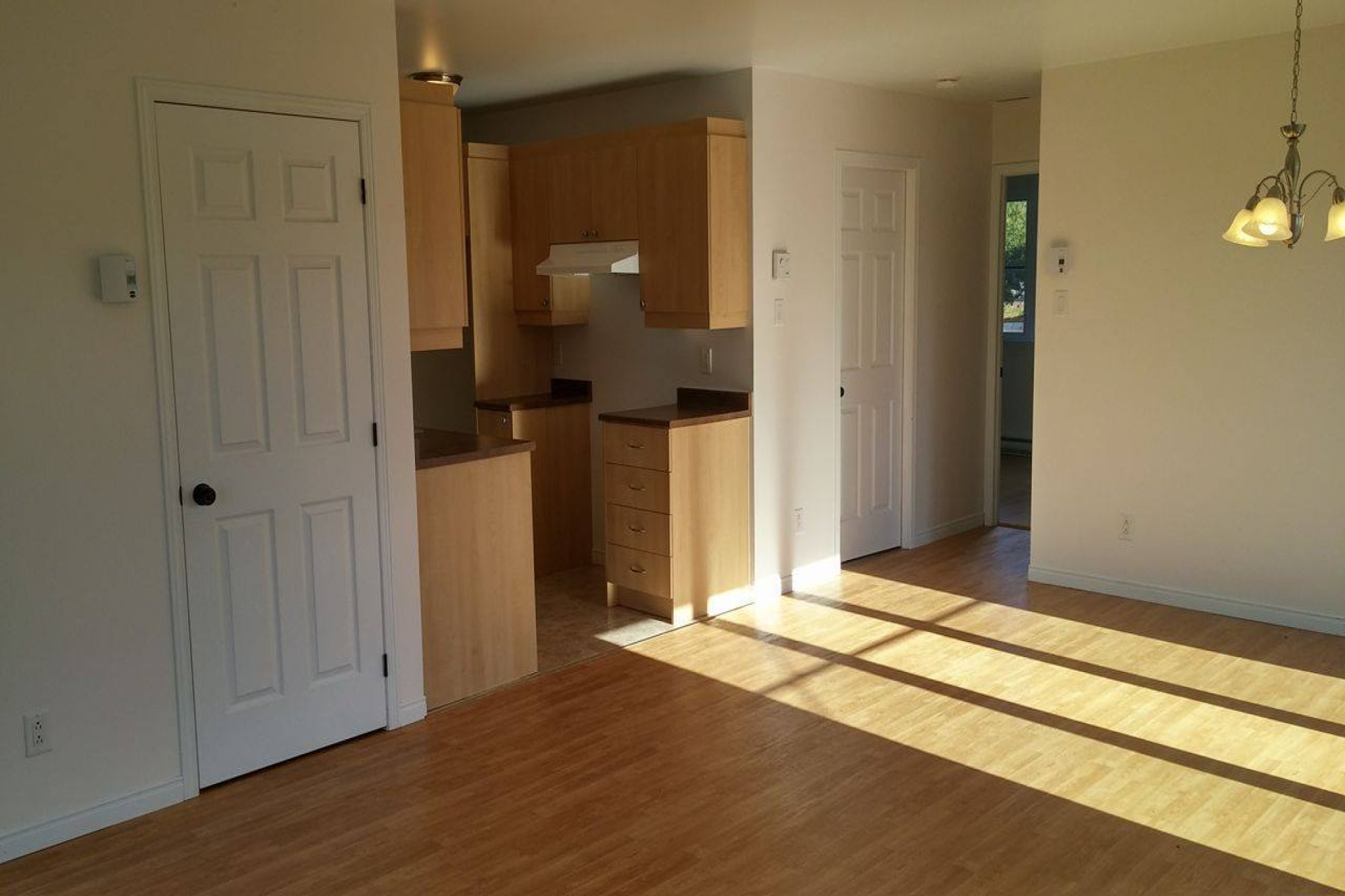 1158 RUE CROTEAU, St-Agapit — photo 3