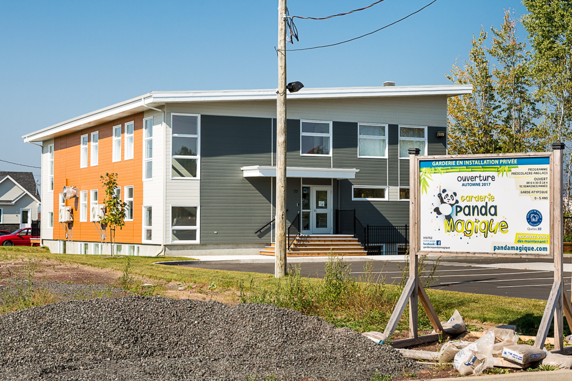 377-4 ROUTE 273, St-Apollinaire — photo 3