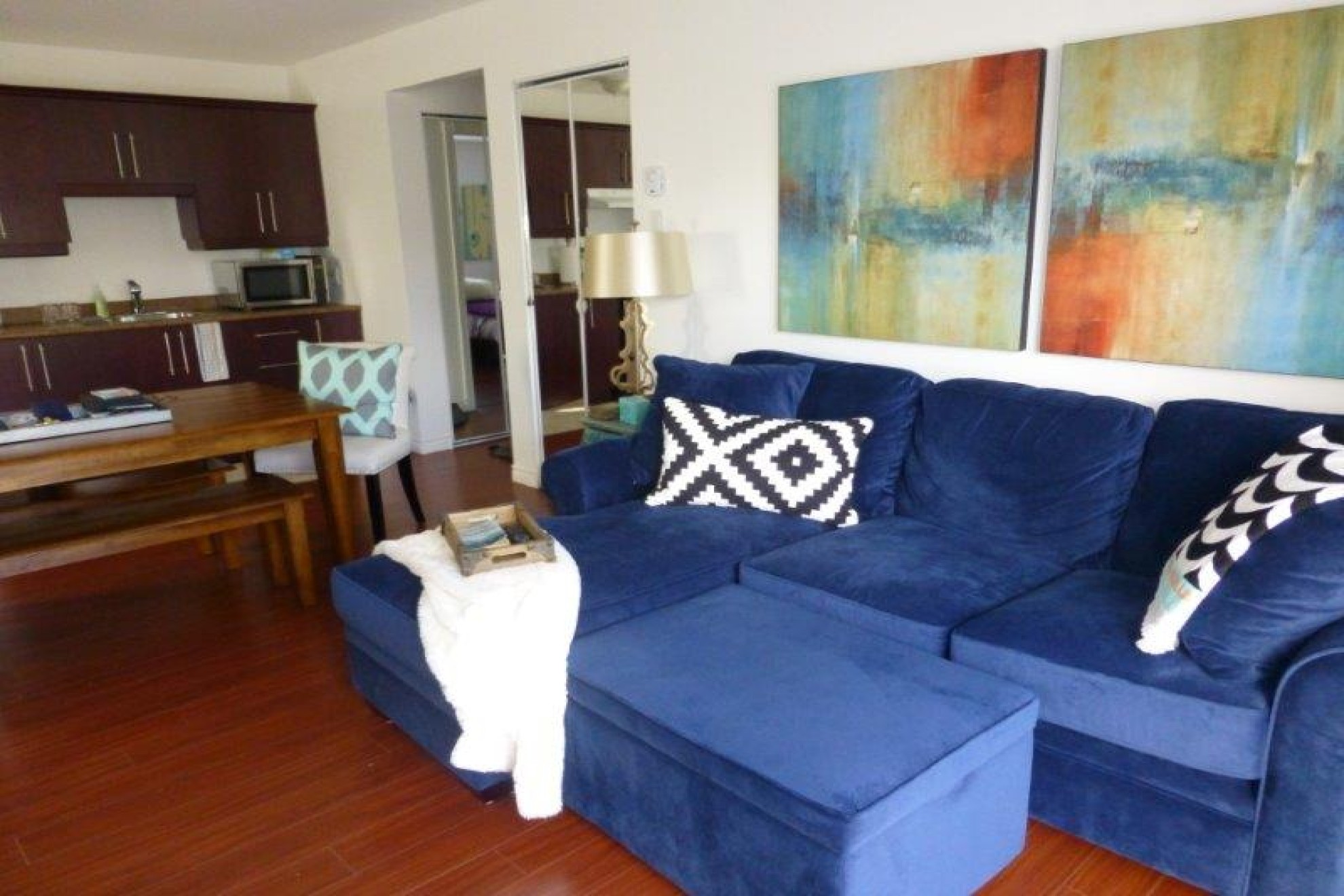1315 rue st Maurice, Trois-Rivières — photo 3